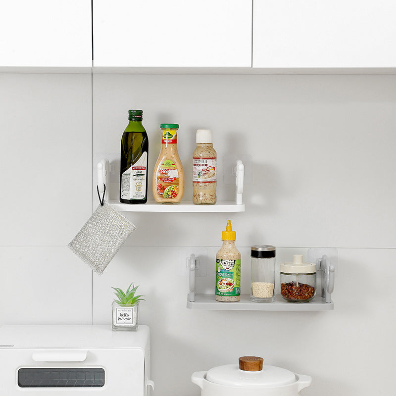 Étagère de rangement multifonctionnelle en forme d'éléphant